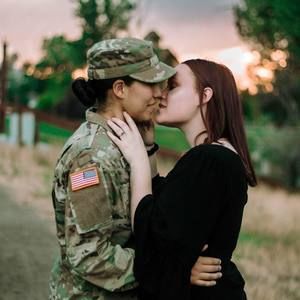 Meet your Posher, Jesse lee